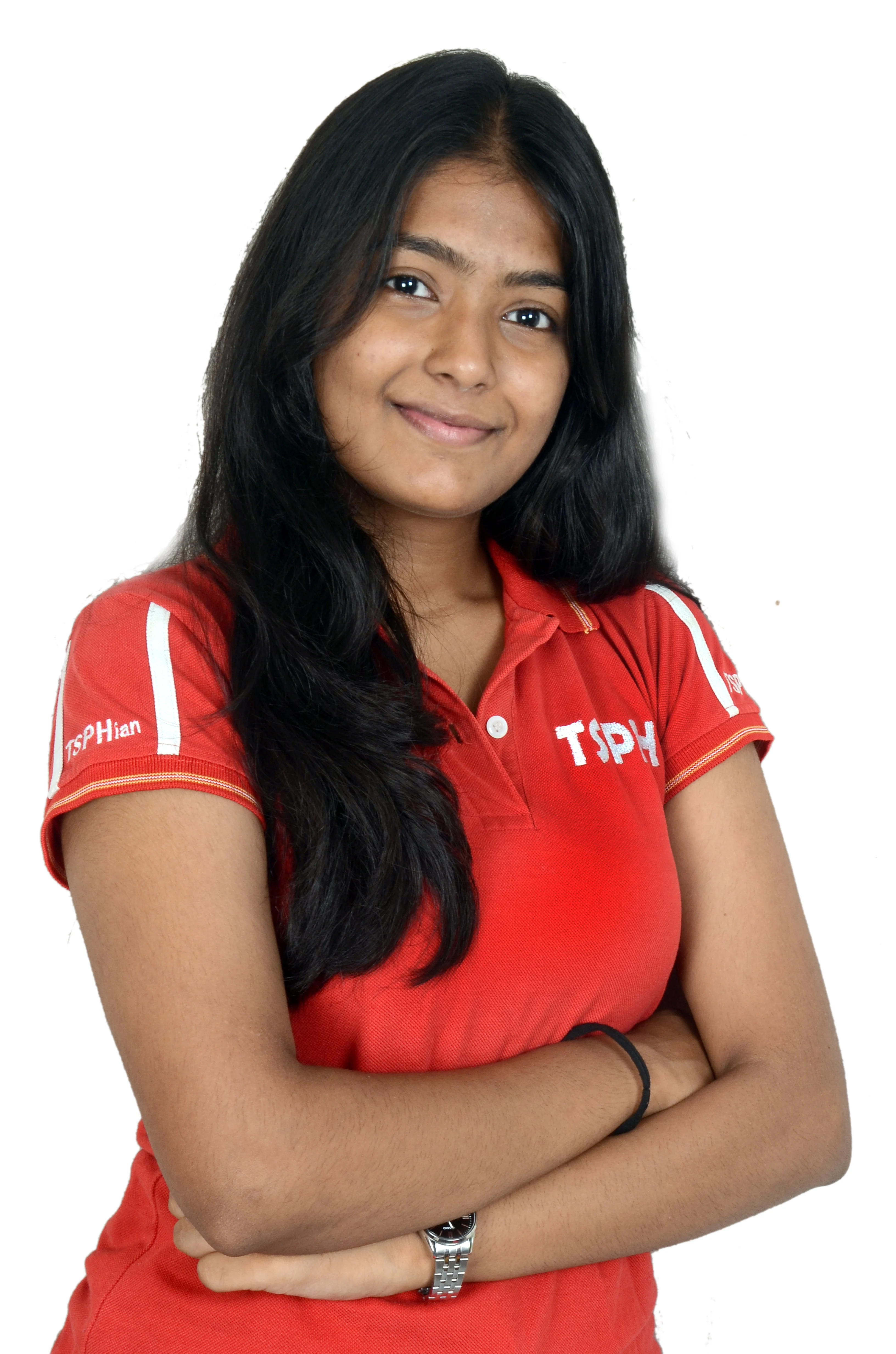 Heli Mitesh Mehta(1)